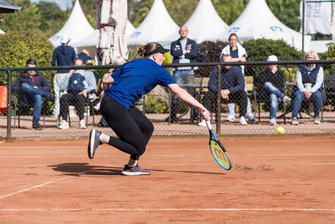 Bild 356 - Lilienthal Open